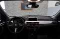 BMW X1 xDrive25e Advantage DAB LED RFK Navi Shz PDC Bleu - thumbnail 7
