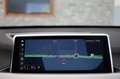 BMW X1 xDrive25e Advantage DAB LED RFK Navi Shz PDC Bleu - thumbnail 13