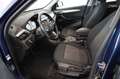 BMW X1 xDrive25e Advantage DAB LED RFK Navi Shz PDC Bleu - thumbnail 5