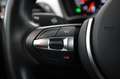 BMW X1 xDrive25e Advantage DAB LED RFK Navi Shz PDC Bleu - thumbnail 9
