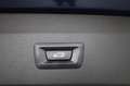 BMW X1 xDrive25e Advantage DAB LED RFK Navi Shz PDC Bleu - thumbnail 22