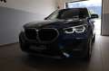 BMW X1 xDrive25e Advantage DAB LED RFK Navi Shz PDC Bleu - thumbnail 19