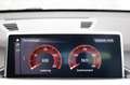 BMW X1 xDrive25e Advantage DAB LED RFK Navi Shz PDC Bleu - thumbnail 14