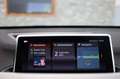 BMW X1 xDrive25e Advantage DAB LED RFK Navi Shz PDC Bleu - thumbnail 12