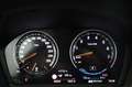 BMW X1 xDrive25e Advantage DAB LED RFK Navi Shz PDC Bleu - thumbnail 11