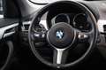 BMW X1 xDrive25e Advantage DAB LED RFK Navi Shz PDC Bleu - thumbnail 8