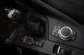 BMW X1 xDrive25e Advantage DAB LED RFK Navi Shz PDC Bleu - thumbnail 17