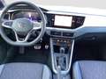 Volkswagen Taigo 1.5 TSI DSG GOAL Navi AHK Kamera Bluetooth Argent - thumbnail 14