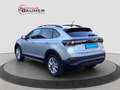 Volkswagen Taigo 1.5 TSI DSG GOAL Navi AHK Kamera Bluetooth Argent - thumbnail 6