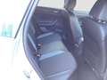 Volkswagen Taigo 1.5 TSI DSG GOAL Navi AHK Kamera Bluetooth Argent - thumbnail 13