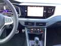 Volkswagen Taigo 1.5 TSI DSG GOAL Navi AHK Kamera Bluetooth Argent - thumbnail 15