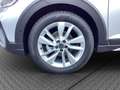 Volkswagen Taigo 1.5 TSI DSG GOAL Navi AHK Kamera Bluetooth Argent - thumbnail 9