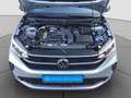 Volkswagen Taigo 1.5 TSI DSG GOAL Navi AHK Kamera Bluetooth Argent - thumbnail 11