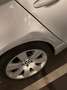 BMW 520 520i Grau - thumbnail 8
