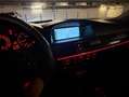 BMW 520 520i Grau - thumbnail 2