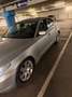 BMW 520 520i Grau - thumbnail 4