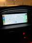 BMW 520 520i Grau - thumbnail 3