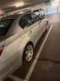 BMW 520 520i Grau - thumbnail 6