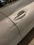 BMW 520 520i Grau - thumbnail 9