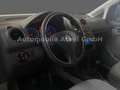 Volkswagen Caddy Life 1,4 *Rollstuhl-Rampe* 1. HAND Gümüş rengi - thumbnail 14
