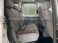 Volkswagen Caddy Life 1,4 *Rollstuhl-Rampe* 1. HAND srebrna - thumbnail 12