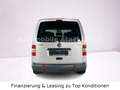Volkswagen Caddy Life 1,4 *Rollstuhl-Rampe* 1. HAND srebrna - thumbnail 8