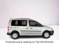 Volkswagen Caddy Life 1,4 *Rollstuhl-Rampe* 1. HAND Silber - thumbnail 7
