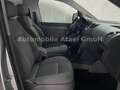 Volkswagen Caddy Life 1,4 *Rollstuhl-Rampe* 1. HAND Stříbrná - thumbnail 13