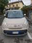 Fiat 500L 500L 2012 1.6 mjt Panoramic Edition 105cv Beige - thumbnail 1