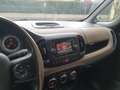 Fiat 500L 500L 2012 1.6 mjt Panoramic Edition 105cv Beige - thumbnail 8