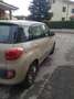 Fiat 500L 500L 2012 1.6 mjt Panoramic Edition 105cv Beige - thumbnail 5