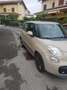 Fiat 500L 500L 2012 1.6 mjt Panoramic Edition 105cv Beige - thumbnail 2