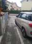 Fiat 500L 500L 2012 1.6 mjt Panoramic Edition 105cv Beige - thumbnail 6