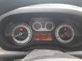 Fiat 500L 500L 2012 1.6 mjt Panoramic Edition 105cv Beige - thumbnail 7