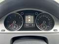 Volkswagen Passat CC Sky BMT 2,0 TDI DPF DSG - thumbnail 10