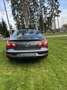 Volkswagen Passat CC Sky BMT 2,0 TDI DPF DSG - thumbnail 6