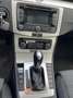 Volkswagen Passat CC Sky BMT 2,0 TDI DPF DSG - thumbnail 9