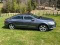 Volkswagen Passat CC Sky BMT 2,0 TDI DPF DSG - thumbnail 7