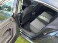 Volkswagen Passat CC Sky BMT 2,0 TDI DPF DSG - thumbnail 12