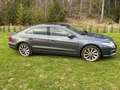 Volkswagen Passat CC Sky BMT 2,0 TDI DPF DSG - thumbnail 4