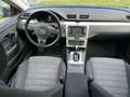 Volkswagen Passat CC Sky BMT 2,0 TDI DPF DSG - thumbnail 8