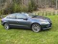 Volkswagen Passat CC Sky BMT 2,0 TDI DPF DSG - thumbnail 3