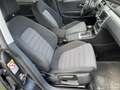 Volkswagen Passat CC Sky BMT 2,0 TDI DPF DSG - thumbnail 11