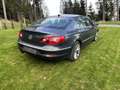 Volkswagen Passat CC Sky BMT 2,0 TDI DPF DSG - thumbnail 5