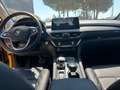 Foton Tunland G7 - CAMBIO AUTOMATICO Amarillo - thumbnail 14