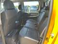 Foton Tunland G7 - CAMBIO AUTOMATICO Amarillo - thumbnail 12