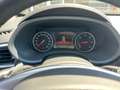 Foton Tunland G7 - CAMBIO AUTOMATICO Amarillo - thumbnail 10