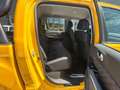 Foton Tunland G7 - CAMBIO AUTOMATICO Amarillo - thumbnail 15