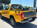 Foton Tunland G7 - CAMBIO AUTOMATICO Amarillo - thumbnail 6