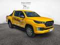 Foton Tunland G7 - CAMBIO AUTOMATICO Amarillo - thumbnail 1